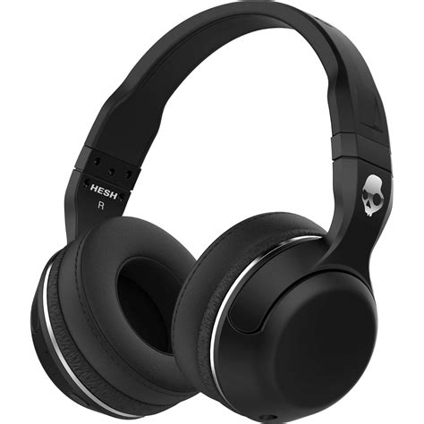 skullcandy headphones lowest price